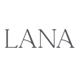 LANA-برند لانا-فروشگاه اینترنتی ارس مارکت-خرید اینترنتی محصولات شوینده و بهداشتی