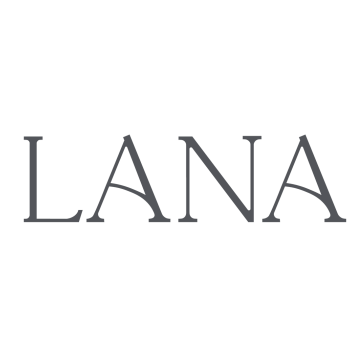 LANA-برند لانا-فروشگاه اینترنتی ارس مارکت-خرید اینترنتی محصولات شوینده و بهداشتی
