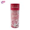 خوشبو کننده لباس Lenor مدل Cherry Blossom And Rose Water وزن 176 گرم-ارس مارکت