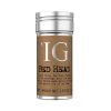 وزگیر صابونی مو تی جی مدل Bed Head تثبیت کننده مدل مو 75 گرم