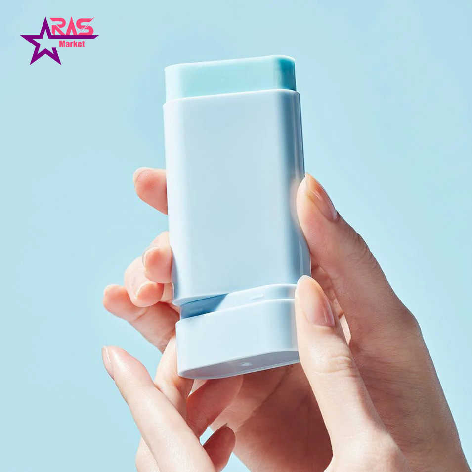 ضد آفتاب استیکی توکوبو Tocobo اصل کره ای 19 گرم
