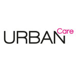 Urban Care-برند اربن کر-فروشگاه اینترنتی ارس مارکت-خرید اینترنتی محصولات شوینده و بهداشتی