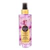 بادی اسپلش ایوب صبری مدل Pure Love سری Perfume Jewels زنانه 250 میلی لیتر