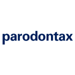 Parodontax-برند پارودونتکس-فروشگاه اینترنتی ارس مارکت-خرید اینترنتی خمیردندان-بهداشت دهان و دندان