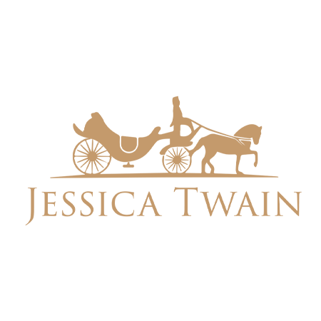 Jessica Twain-برند جسیکا تواین-فروشگاه اینترنتی ارس مارکت-خرید اینترنتی عطرهای اصل