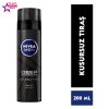 ژل اصلاح مردانه نیوا مدل DEEP حجم 200 میل-ارس مارکت