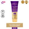ماسک مو بیوکسین مدل keratin argan حجم 250 میلی لیتر-ارس مارکت