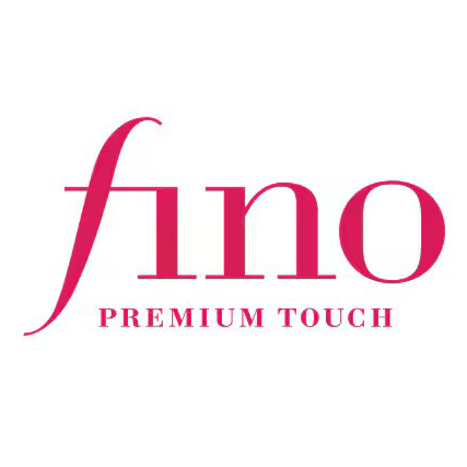 Shiseido Fino-برند فینو-فروشگاه اینترنتی ارس مارکت-خرید اینترنتی محصولات مراقبت مو