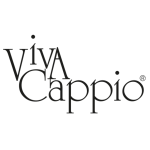 Viva Cappio-برند ویوا کاپیو-فروشگاه اینترنتی ارس مارکت-خرید اینترنتی اسپری ضد تعریق بانوان