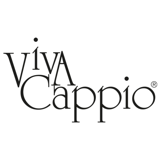 Viva Cappio-برند ویوا کاپیو-فروشگاه اینترنتی ارس مارکت-خرید اینترنتی اسپری ضد تعریق بانوان