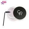 صابون ابرو کاسه ای گلدن رز 45ml-ارس مارکت