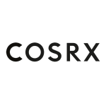 COSRX-برند کوزارکس-فروشگاه اینترنتی ارس مارکت-خرید اینترنتی محصولات مراقبت پوست