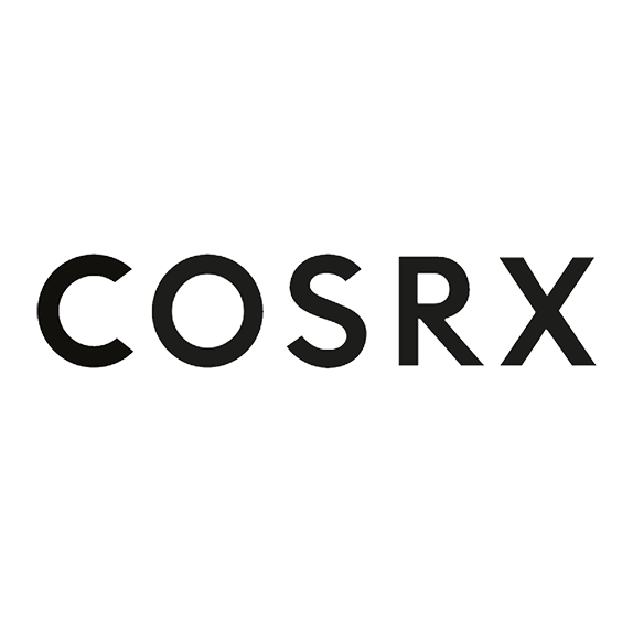 COSRX-برند کوزارکس-فروشگاه اینترنتی ارس مارکت-خرید اینترنتی محصولات مراقبت پوست