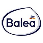 Balea-برند باله آ-فروشگاه اینترنتی ارس مارکت-خرید اینترنتی محصولات آرایشی و بهداشتی