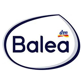 Balea-برند باله آ-فروشگاه اینترنتی ارس مارکت-خرید اینترنتی محصولات آرایشی و بهداشتی
