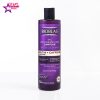 شامپو بدون سولفات بیوبلاس BIOBLAS CAFFEINE-ارس مارکت