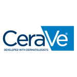 cerave-برند سراوی-فروشگاه اینترنتی ارس مارکت-خرید اینترنتی محصولات شوینده و بهداشتی