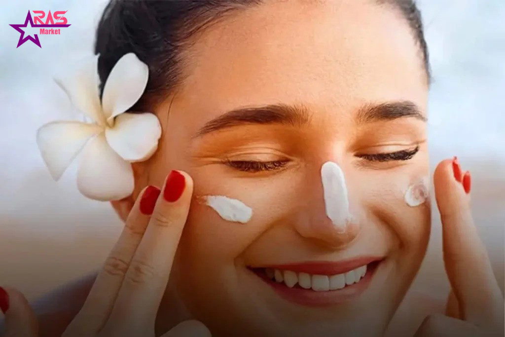 کرم ضد آفتاب سی گل SPF100 Max حجم 40 میل