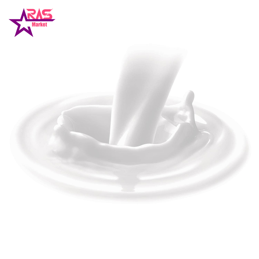 مام کرمی قارچی داو مدل اورجینال حجم 50 میل-ارس مارکت مام کرمی قارچی داو مدل اورجینال حجم 50 میل-ارس مارکت