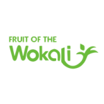 Fruit Of The Wokali-برند وکالی-فروشگاه اینترنتی ارس مارکت-خرید اینترنتی محصولات آرایشی و بهداشتی