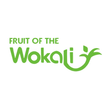 Fruit Of The Wokali-برند وکالی-فروشگاه اینترنتی ارس مارکت-خرید اینترنتی محصولات آرایشی و بهداشتی