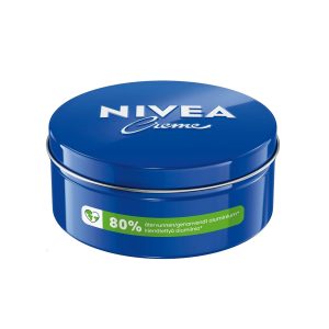 کرم مرطوب کننده نیوآ مناسب انواع پوست 250 میلی لیتر