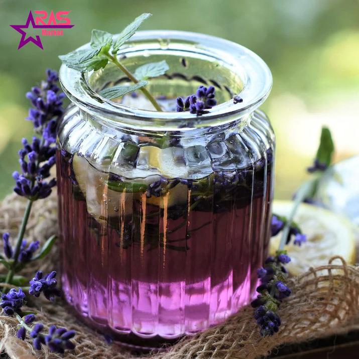 شامپو رنگساژ تونیکا شماره 8.89-ارس مارکت شامپو رنگساژ تونیکا شماره 8.89-ارس مارکت