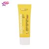 کرم ضد آفتاب فاقد چربی مردانه سی گل با SPF55 حجم 50 میل-ارس مارکت