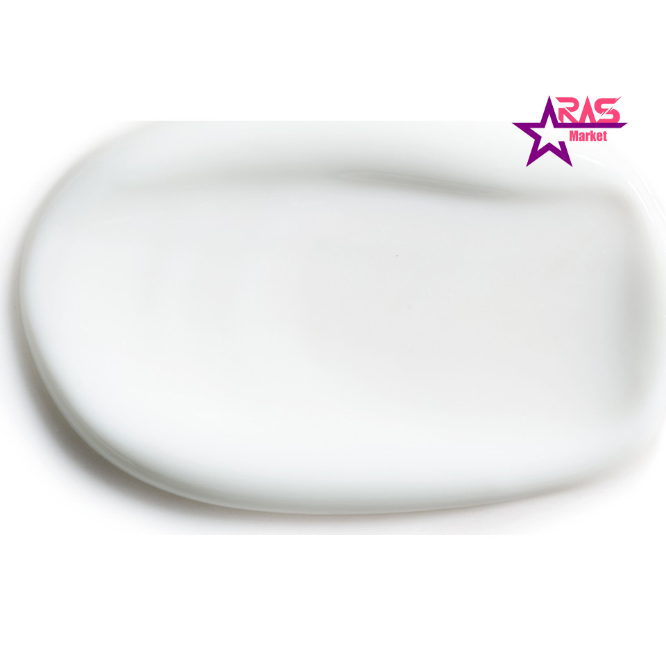 کرم شب آبرسان و ضد چروک هیالورونیک اسید لورال حجم 50ml