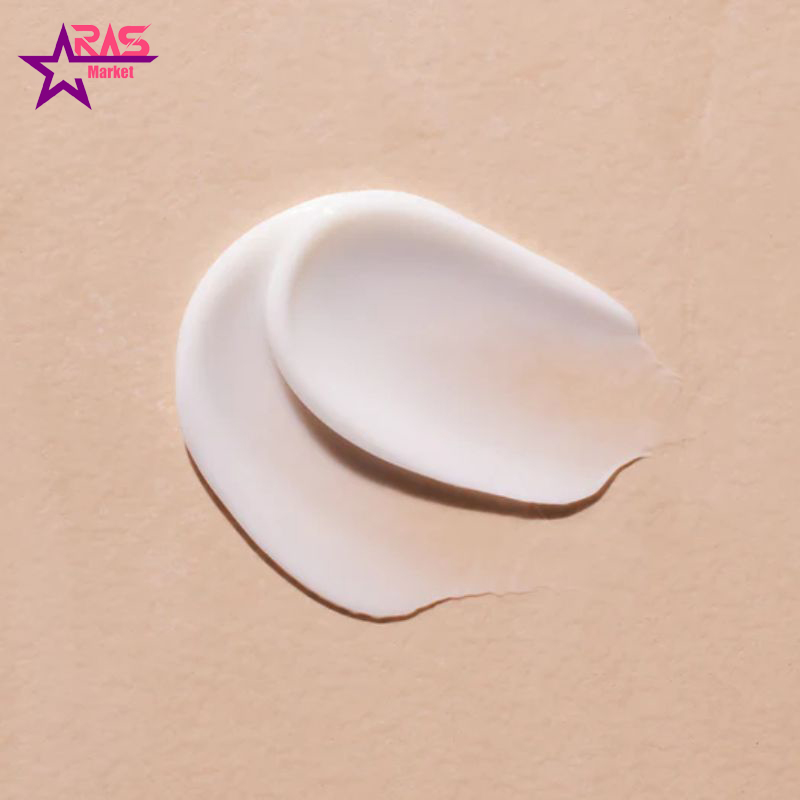 کرم مرطوب کننده و ضد اگزما استلاتوپیا اینتنس موستلا حجم 30 میلی لیتر 