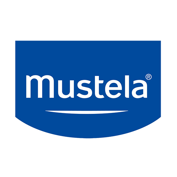 Mustela-برند موستلا-فروشگاه اینترنتی ارس مارکت-خرید اینترنتی محصولات کودک-مراقبت پوست