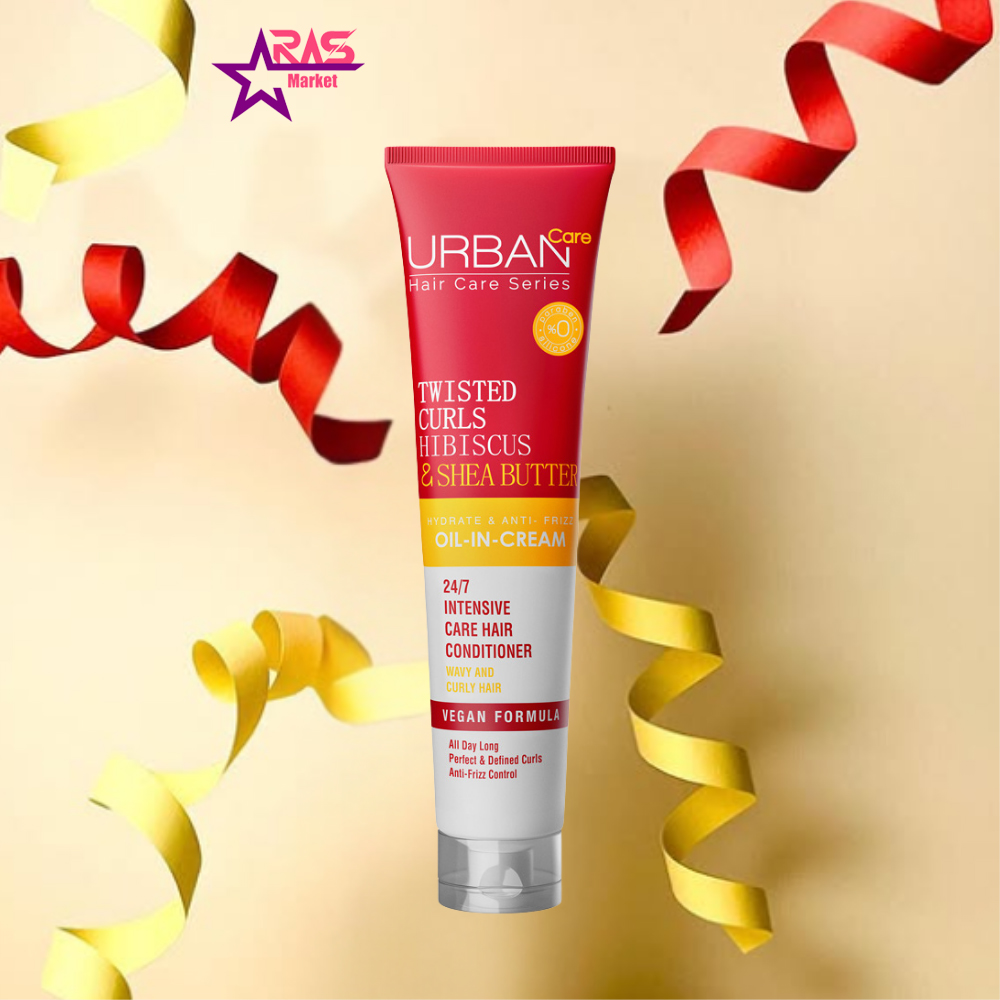 کرم موی فر اربن کر 175 میل