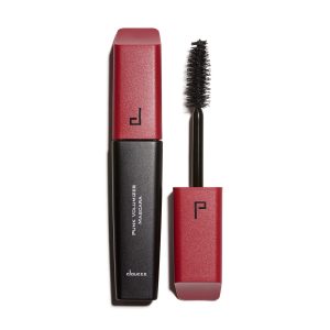 ریمل حجم دهنده دوسه مدل Punk Volumizer حجم 13.5 میلی لیتر