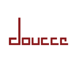 Doucce-برند دوسه-فروشگاه اینترنتی ارس مارکت-خرید اینترنتی محصولات آرایشی