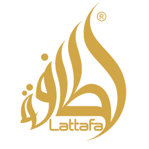 Lattafa-برند لطافه-فروشگاه اینترنتی ارس مارکت-عطر اورجینال