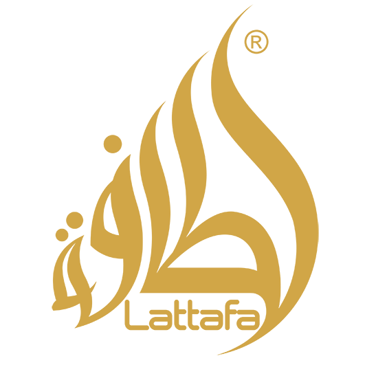 Lattafa-برند لطافه-فروشگاه اینترنتی ارس مارکت-عطر اورجینال