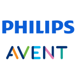 Philips Avent-فیلیپس اونت-فروشگاه اینترنتی ارس مارکت-خرید اینترنتی محصولات کودک-شیشه شیر-پستونک