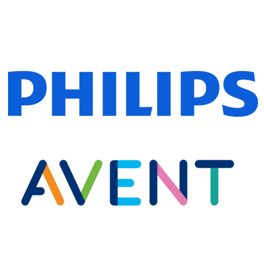 Philips Avent-فیلیپس اونت-فروشگاه اینترنتی ارس مارکت-خرید اینترنتی محصولات کودک-شیشه شیر-پستونک