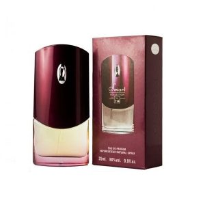 عطر اسمارت کالکشن شماره 114