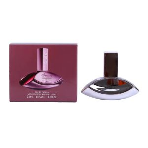 عطر اسمارت کالکشن شماره 201