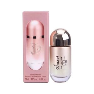 عطر اسمارت کالکشن شماره 448