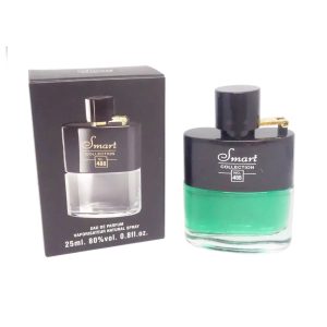 عطر اسمارت کالکشن شماره 488