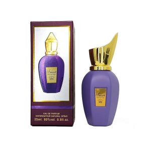 عطر اسمارت کالکشن شماره 640