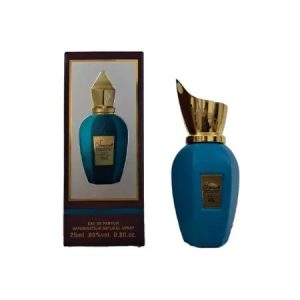 عطر اسمارت کالکشن شماره 642