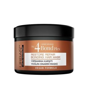 ماسک مو اربن کر مدل Bond Plex
