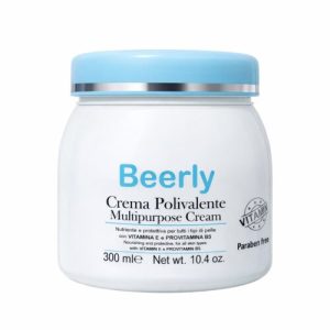 کرم چند منظوره بیرلی beerly