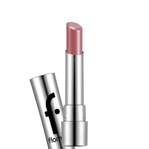 رژ لب شیر آپ فلورمار شماره 010 رنگ thulian pink