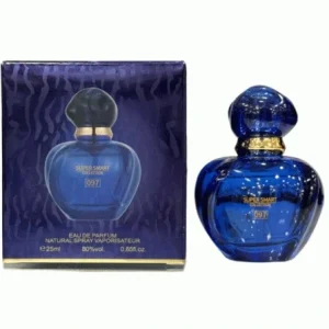 عطر سوپر اسمارت کالکشن شماره 097