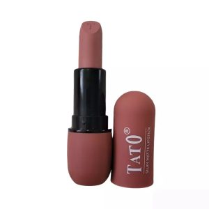 رژ لب جامد مات تاتو Tato شماره T216