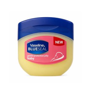 ژل وازلین vaseline blueseal مناسب کودک